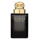 Gucci Intense Oud Woda perfumowana