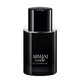 Giorgio Armani Armani Code Eau de Toilette Rechargeable Woda toaletowa