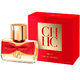 Carolina Herrera CH Privée Woda perfumowana