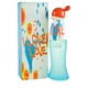 Moschino I Love Love Woda toaletowa - Tester