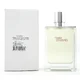 Hermes Terre D'Hermes Eau Givree Woda perfumowana - Tester