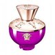 Versace Dylan Purple Woda perfumowana - Tester