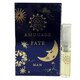 Amouage Fate Man Woda perfumowana