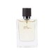 Hermes Terre D'Hermes Parfum Woda perfumowana