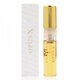 Amouage The Library Collection Opus X Woda perfumowana