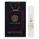 Amouage Imitation Man Woda perfumowana