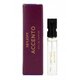 Xerjoff V Accento Woda perfumowana