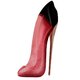 Carolina Herrera Very Good Girl Glam Woda perfumowana