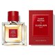 Guerlain Habit Rouge Woda toaletowa