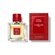 Guerlain Habit Rouge Eau de Parfum Woda perfumowana