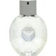 Giorgio Armani Emporio Diamonds Woda perfumowana - Tester