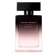 Narciso Rodriguez For Her Forever Woda perfumowana - Tester