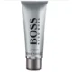 Hugo Boss No.6 Bottled Żel pod prysznic