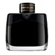 Mont Blanc Legend Eau de Parfum Woda perfumowana