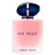 Giorgio Armani My Way Floral Eau de Parfum Woda perfumowana - Tester
