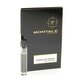 Montale Chocolate Greedy Woda perfumowana