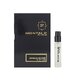Montale Intense Pepper Woda perfumowana