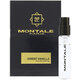 Montale Sweet Vanilla Woda perfumowana