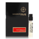 Montale Oud Tobacco Woda perfumowana