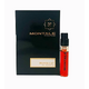 Montale Mukhallat Woda perfumowana