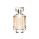 Hugo Boss BOSS The Scent Pure Accord for her Woda toaletowa – Tester