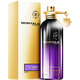 Montale Oud Pashmina Woda perfumowana