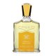 Creed Neroli Sauvage Woda perfumowana - Tester