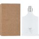 Creed Silver Mountain Water Woda perfumowana - Tester