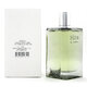 Hermes H24 Eau de Parfum Woda perfumowana - Tester