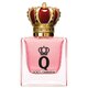 Dolce & Gabbana Q by Dolce & Gabbana Woda perfumowana