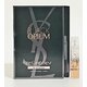 Yves Saint Laurent Black Opium Le Parfum Woda perfumowana