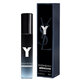 Yves Saint Laurent Y Eau de Parfum Intense Pour Homme Woda perfumowana