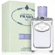 Prada Infusion de Figue Woda perfumowana