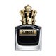 Jean Paul Gaultier Scandal Le Parfum pour Homme Woda perfumowana - Tester