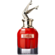 Jean Paul Gaultier Scandal Le Parfum Woda perfumowana- tester
