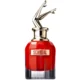 Jean Paul Gaultier Scandal Le Parfum Woda perfumowana- tester