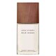 Issey Miyake L'eau D'issey Pour Homme Vetiver Woda toaletowa - Tester