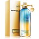 Montale Aoud Lagoon Woda perfumowana