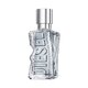 Diesel D By Diesel Woda toaletowa