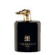 Trussardi Uomo Levriero Collection Woda perfumowana - Tester
