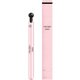 Shiseido Ginza Eau de Parfum Woda perfumowana