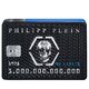 Philipp Plein No Limits Super Fresh Woda toaletowa