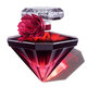 Lancome La Nuit Tresor Intense Woda perfumowana - Tester