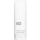 Issey Miyake A Drop d'Issey Żel pod prysznic