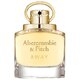 Abercrombie&Fitch Away Woman Woda perfumowana