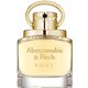 Abercrombie & Fitch Away Women Woda perfumowana - Tester