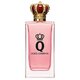 Dolce & Gabbana Q Woda perfumowana - Tester
