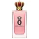 Dolce & Gabbana Q Woda perfumowana - Tester