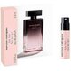 Narciso Rodriguez For Her Forever Woda perfumowana