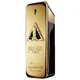 Paco Rabanne 1 Million Elixir Intense Woda perfumowana - Tester